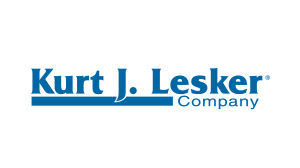 Kurt J. Lesker Company