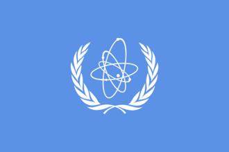 IAEA Cooperation