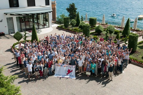 iba-photo