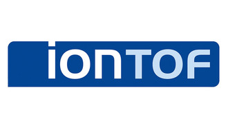 ION-TOF GmbH